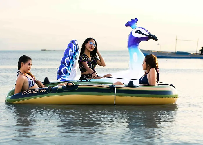 Jelly's Haven 2*