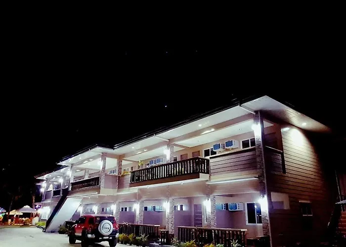 Jelly's Haven