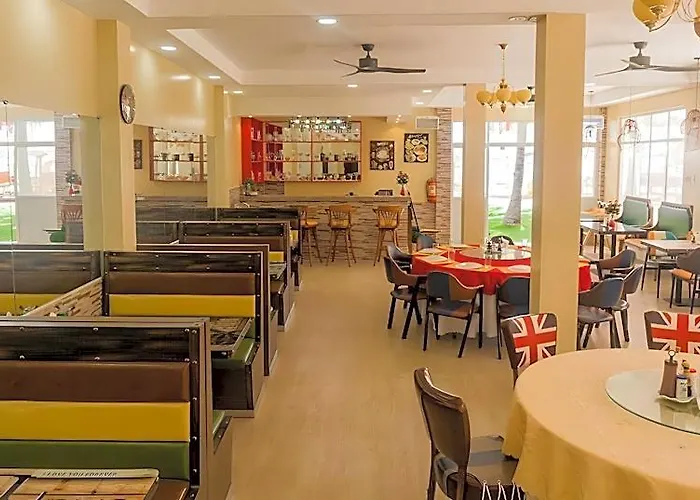 Jelly's Haven Santa Fe (Cebu)