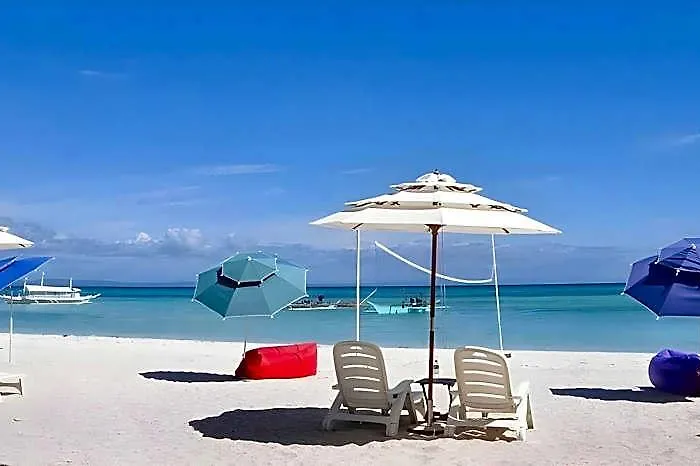 Jelly's Haven Resort